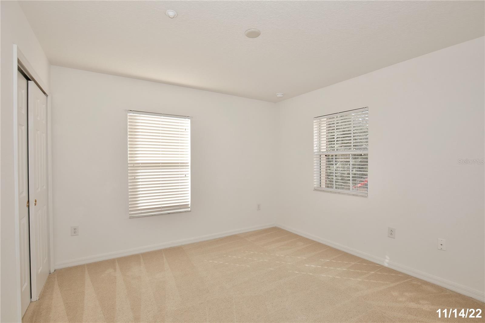 Image 18 of 25 For 13693 Golden Russet Drive