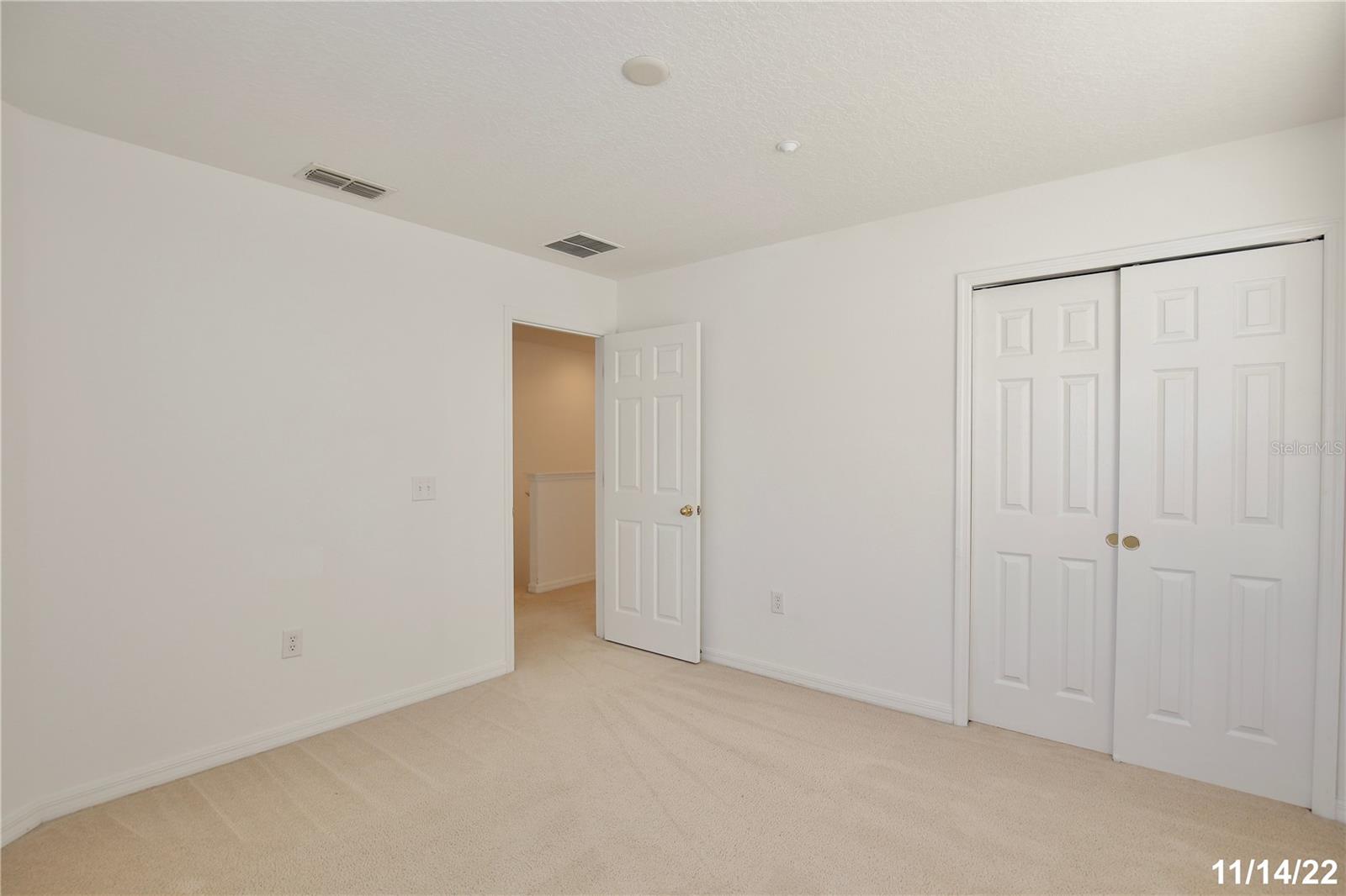 Image 19 of 25 For 13693 Golden Russet Drive