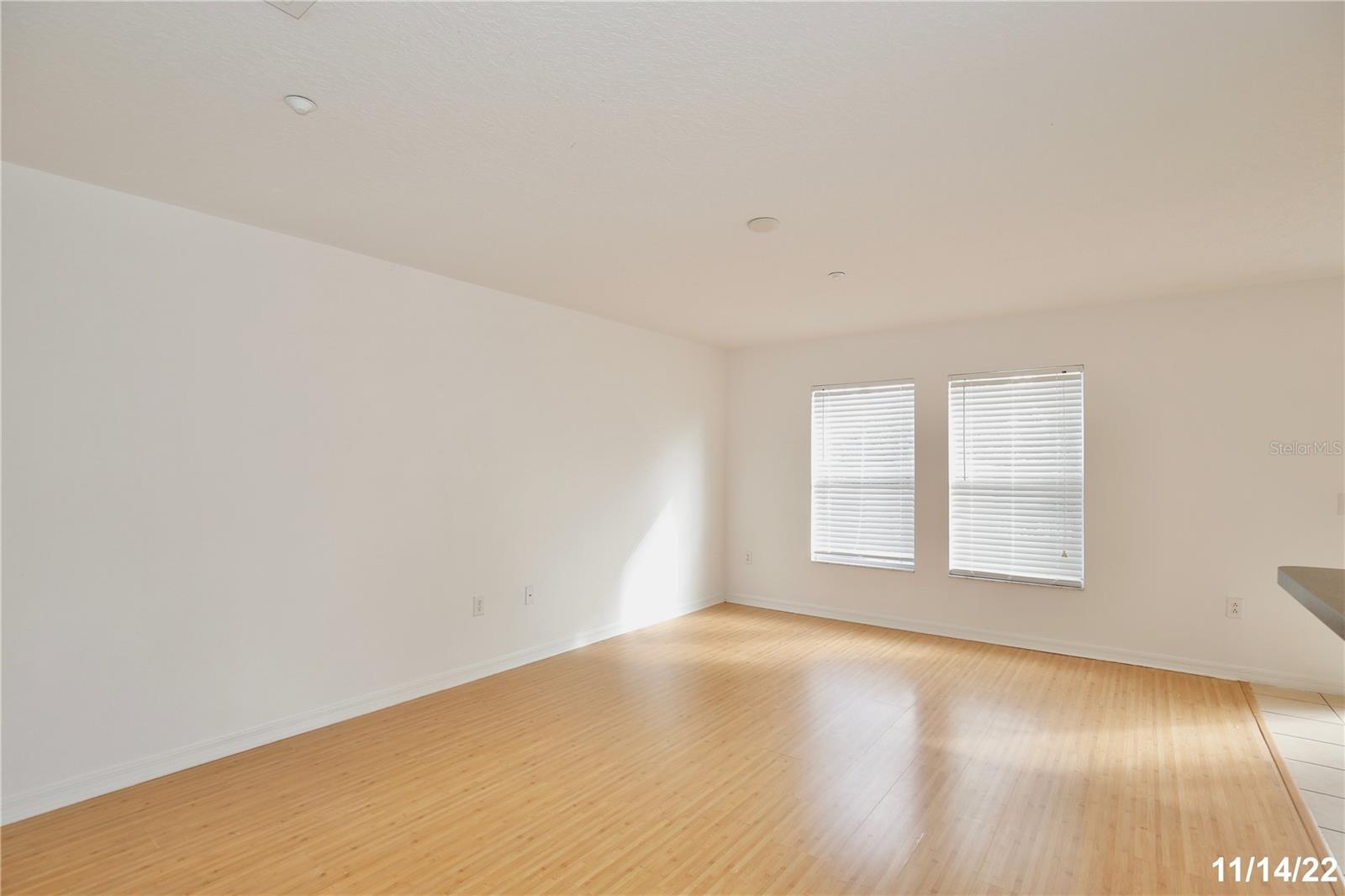 Image 3 of 25 For 13693 Golden Russet Drive