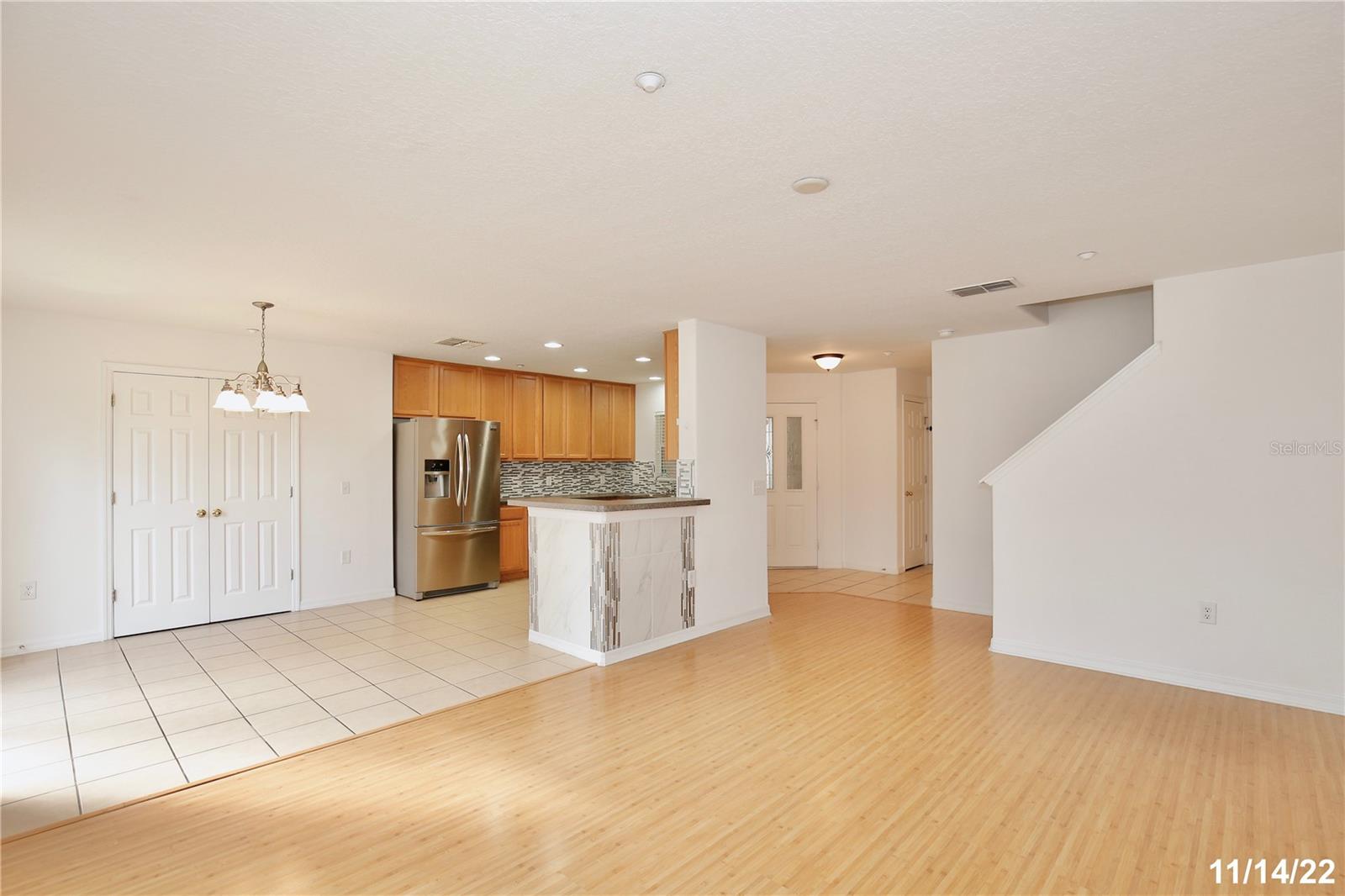 Image 4 of 25 For 13693 Golden Russet Drive
