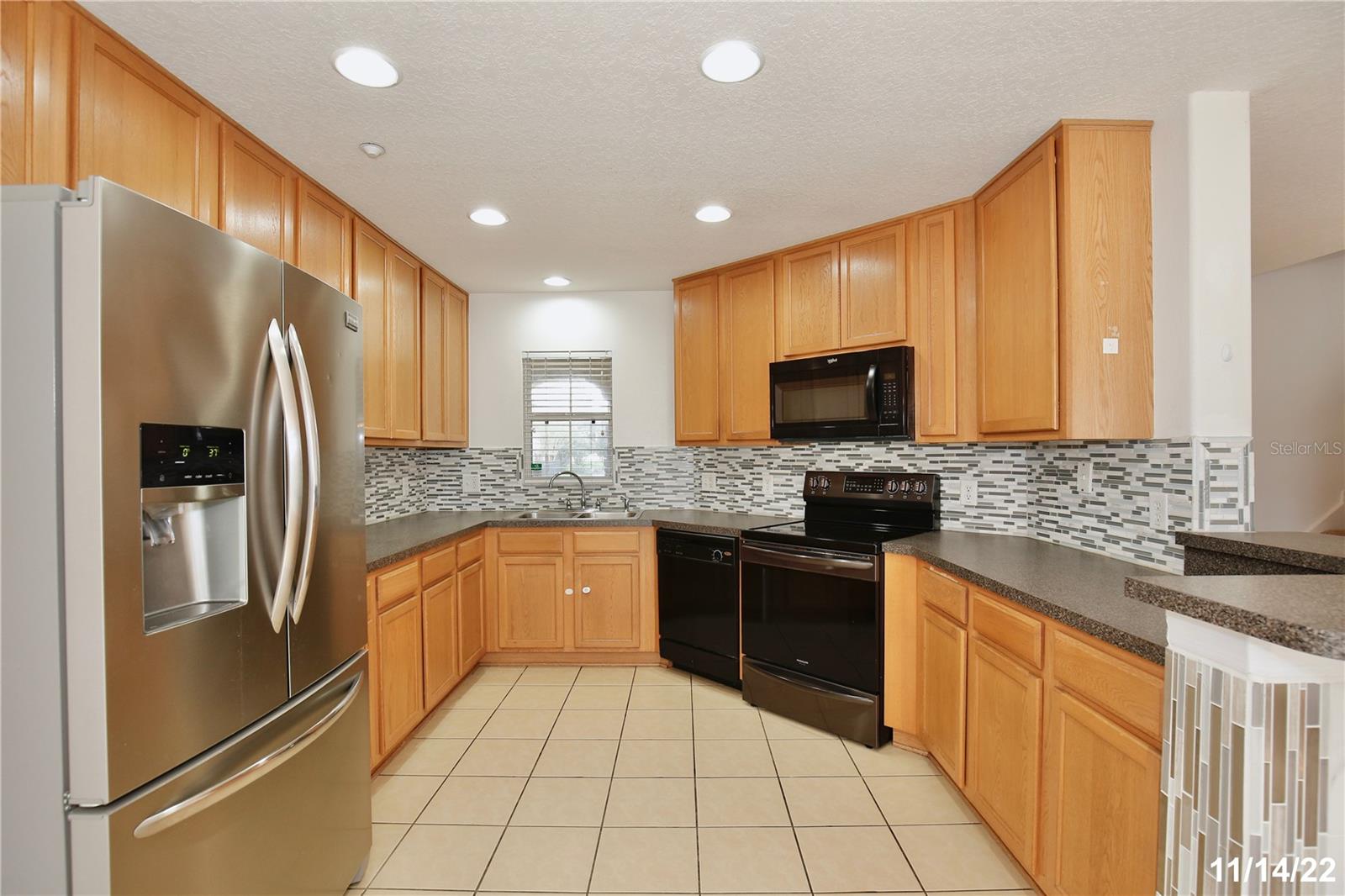 Image 6 of 25 For 13693 Golden Russet Drive