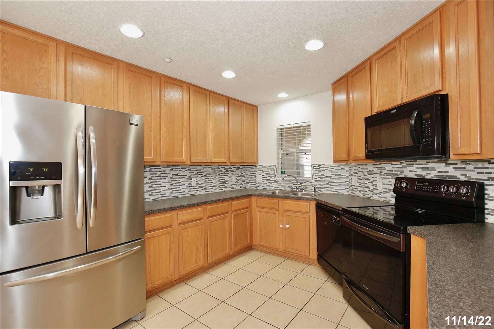 Image 7 of 25 For 13693 Golden Russet Drive