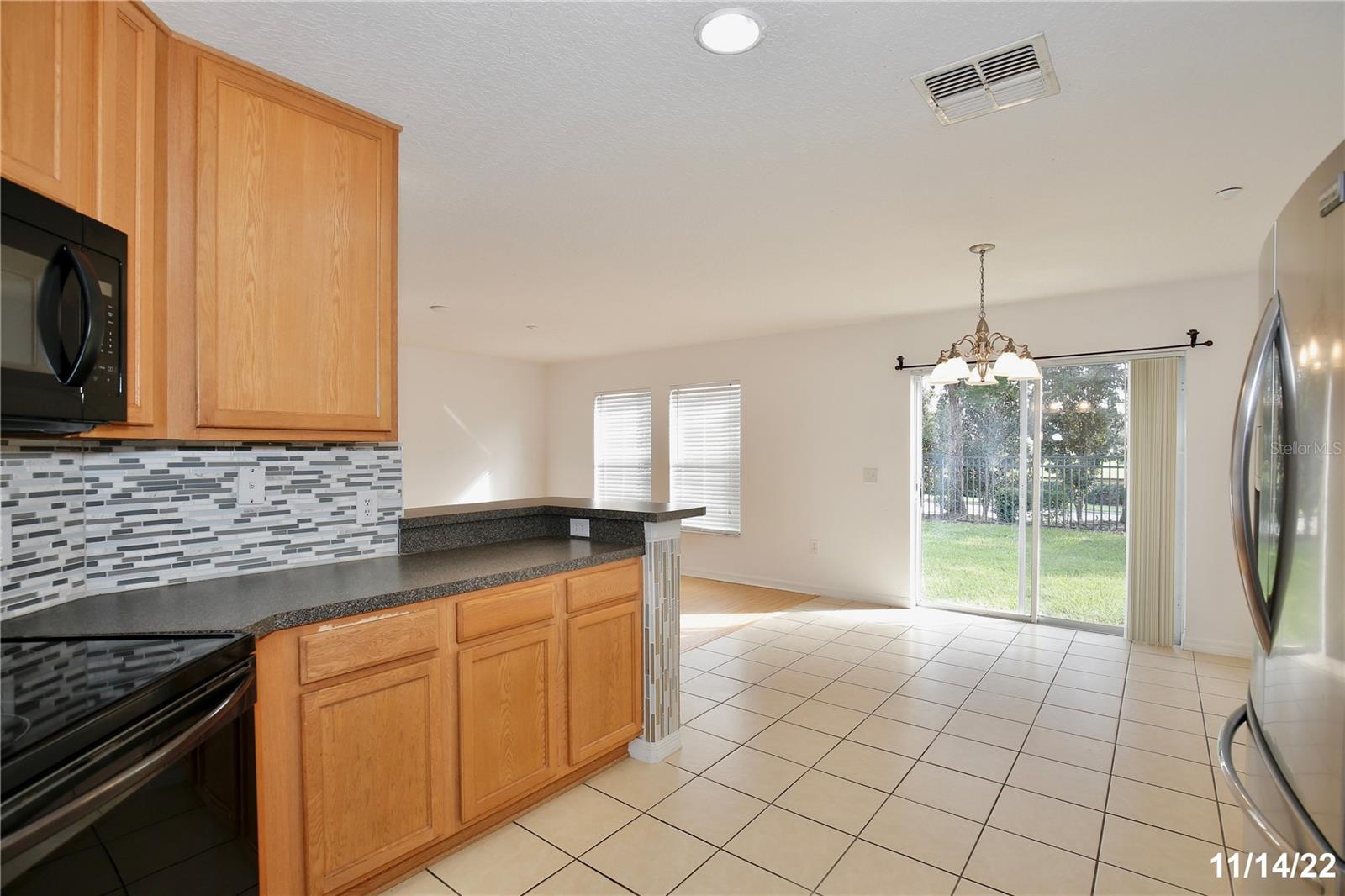Image 8 of 25 For 13693 Golden Russet Drive