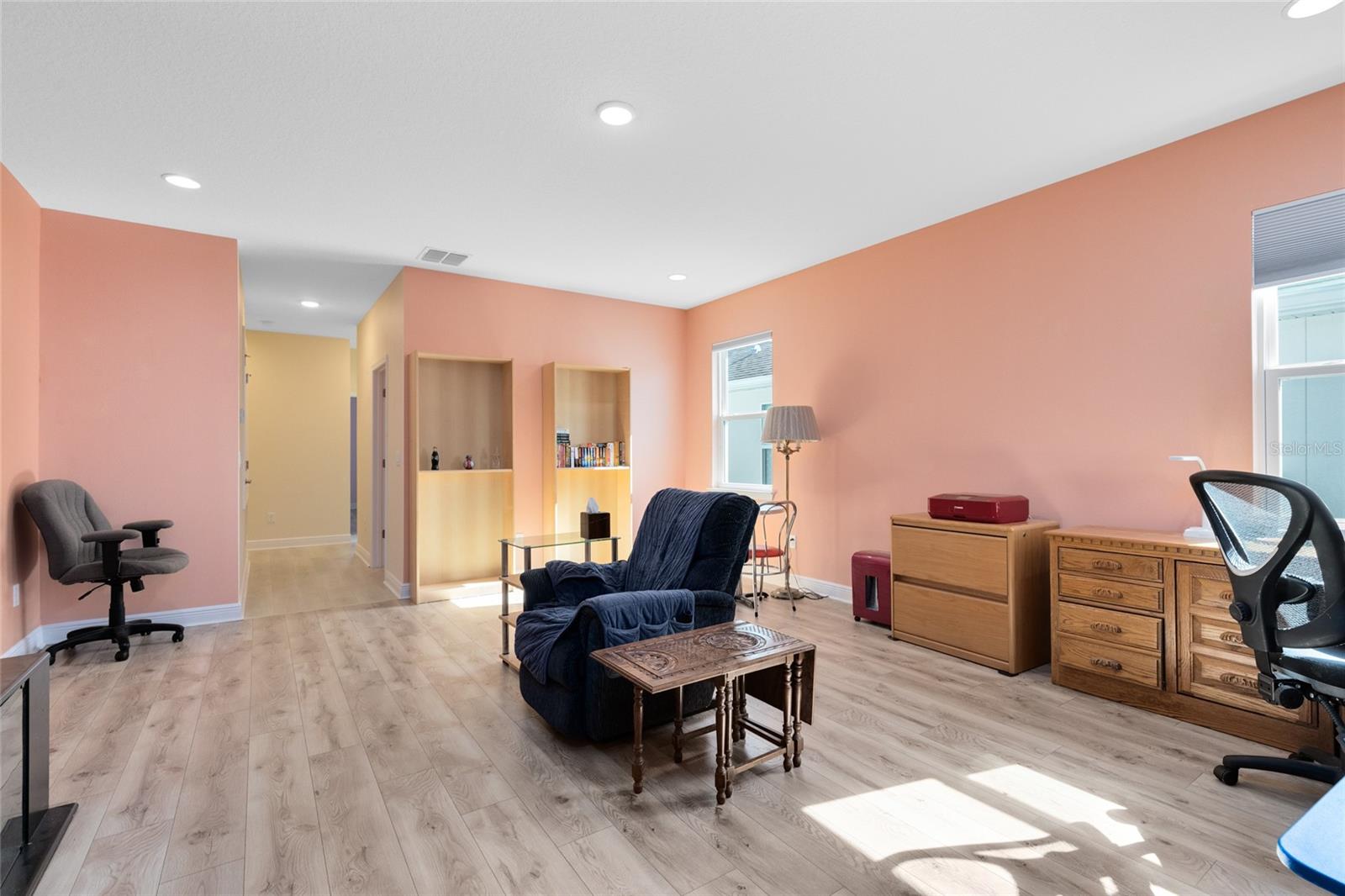 Image 21 of 43 For 16377 Orange Seed Lane