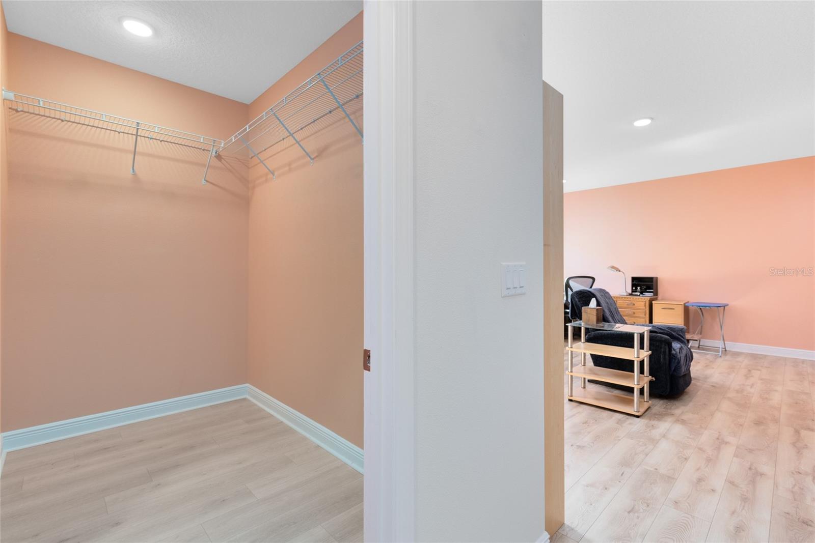 Image 22 of 43 For 16377 Orange Seed Lane