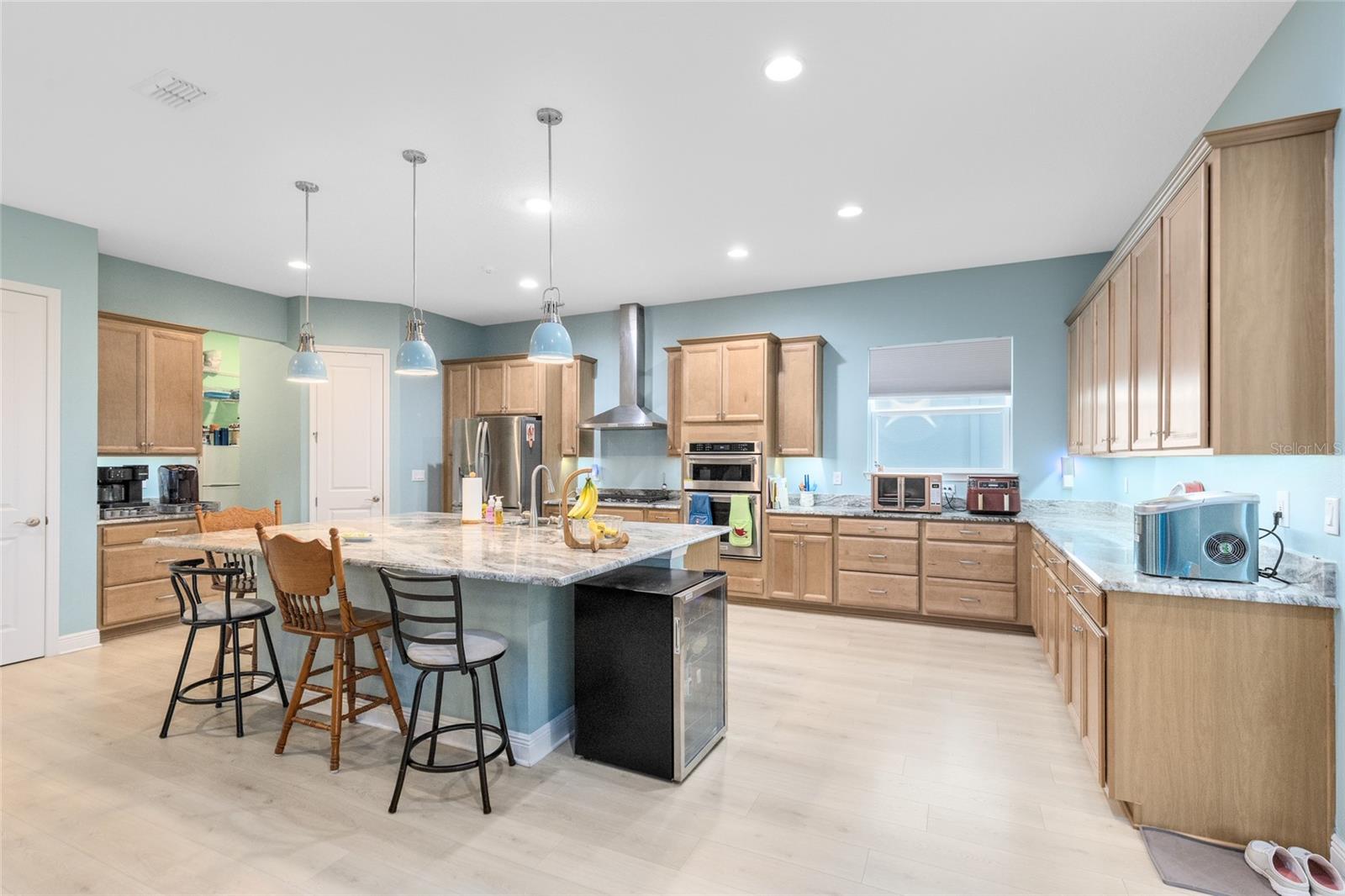 Image 4 of 43 For 16377 Orange Seed Lane