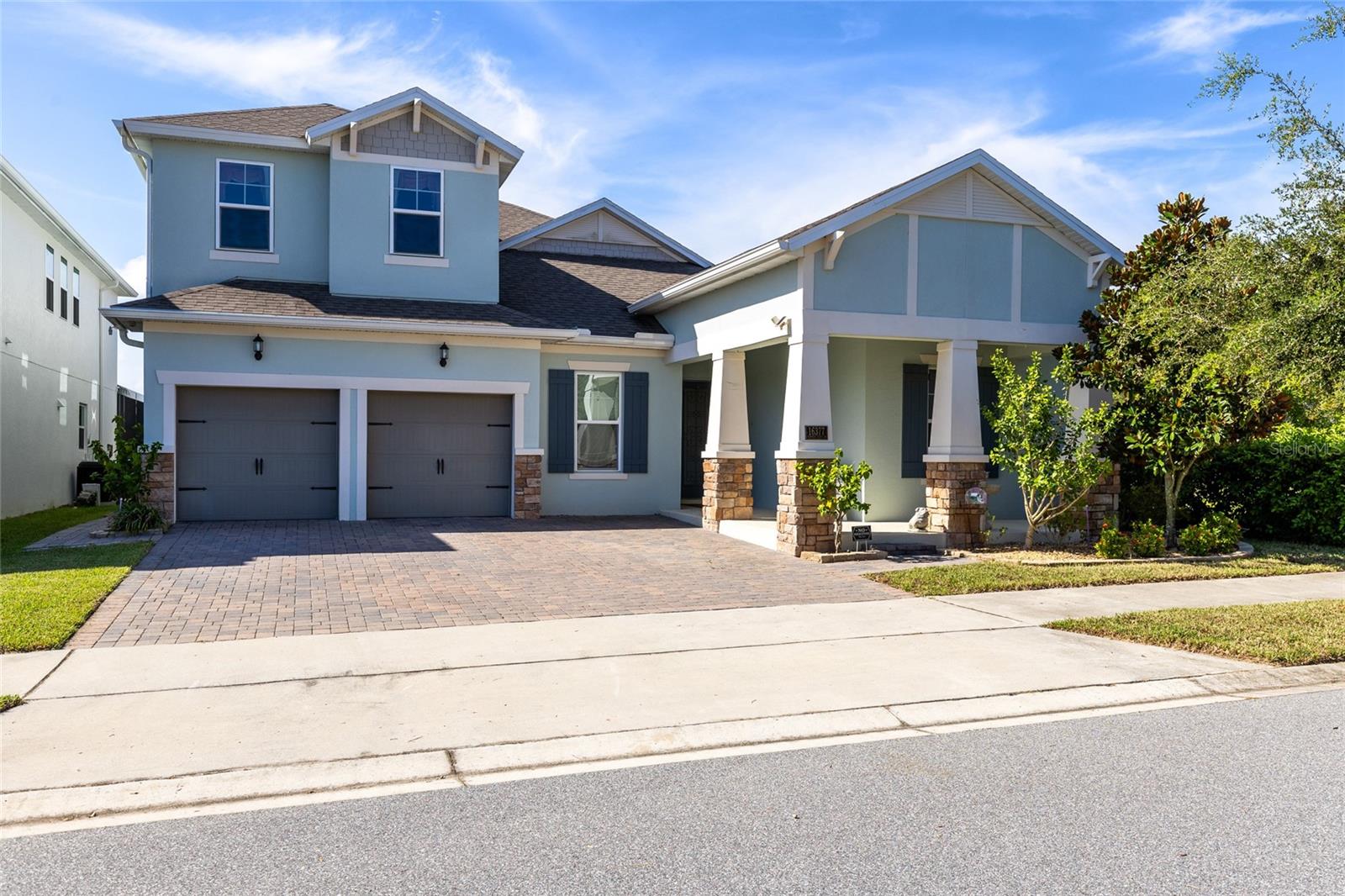 Image 41 of 43 For 16377 Orange Seed Lane