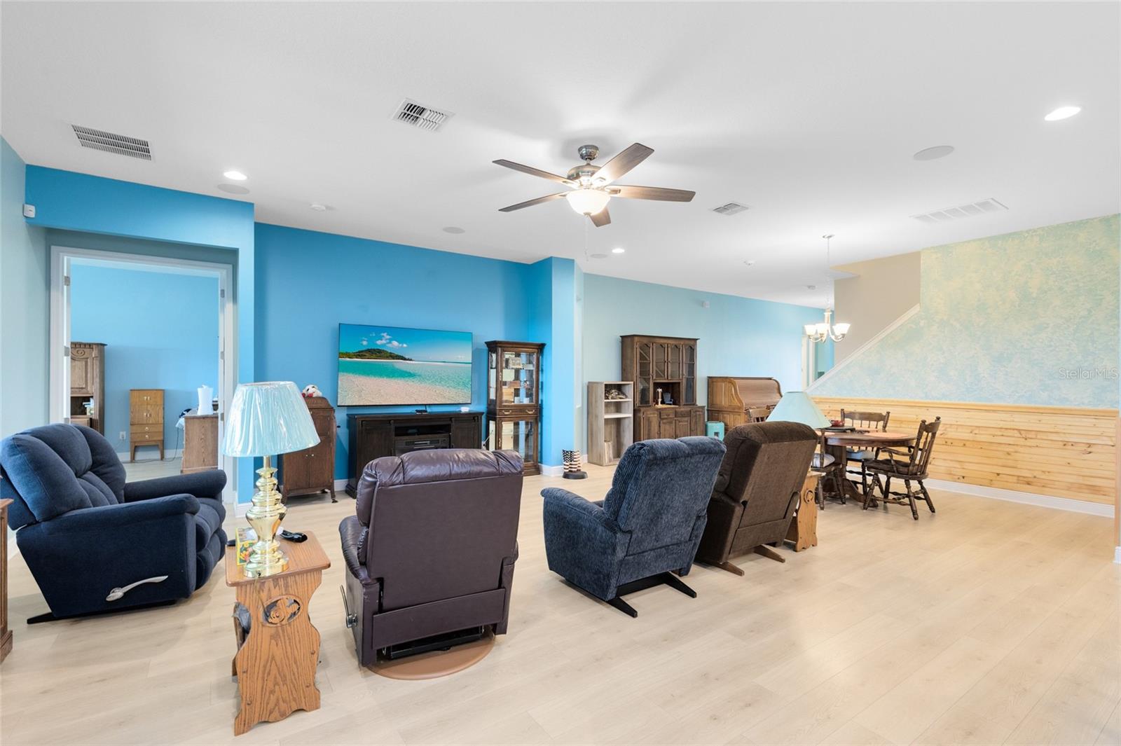 Image 7 of 43 For 16377 Orange Seed Lane