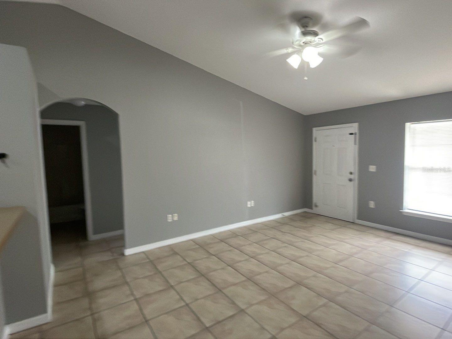 Image 10 of 10 For 2765 Courtland Boulevard