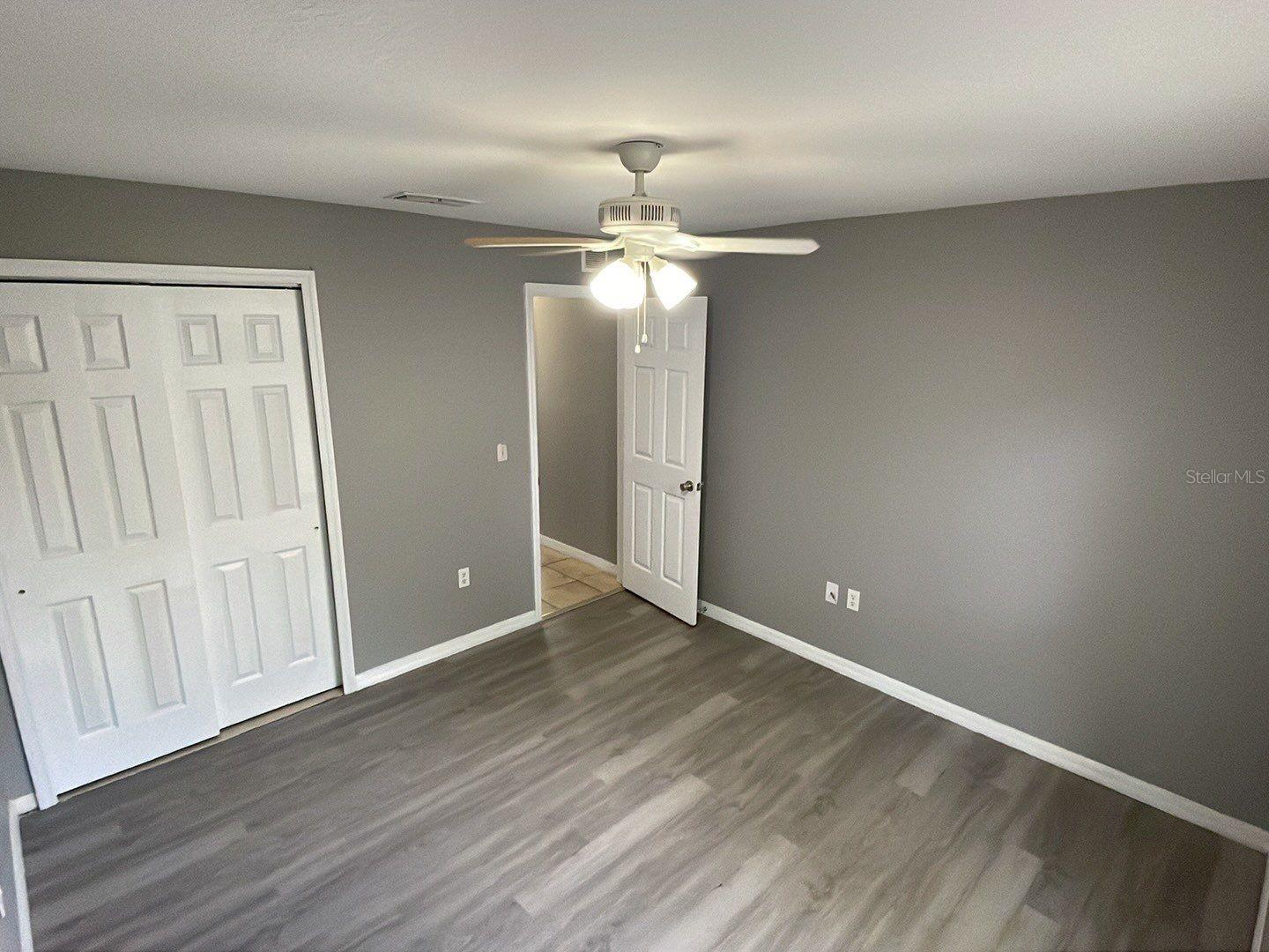 Image 6 of 10 For 2765 Courtland Boulevard