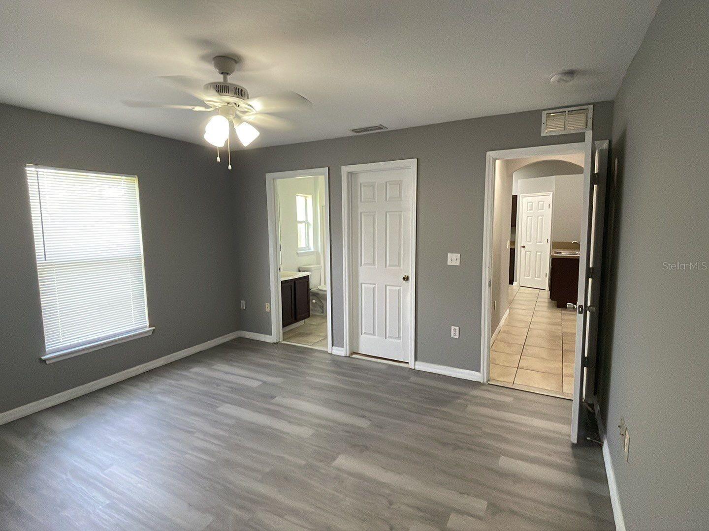 Image 8 of 10 For 2765 Courtland Boulevard