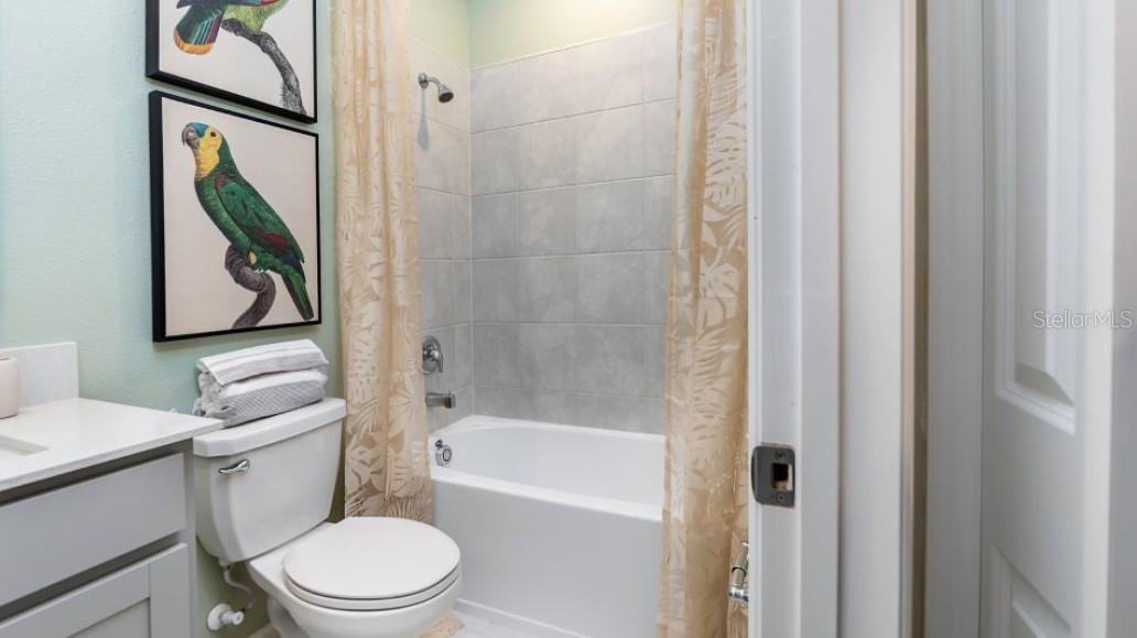 Image 12 of 28 For 2704 Pierr Street