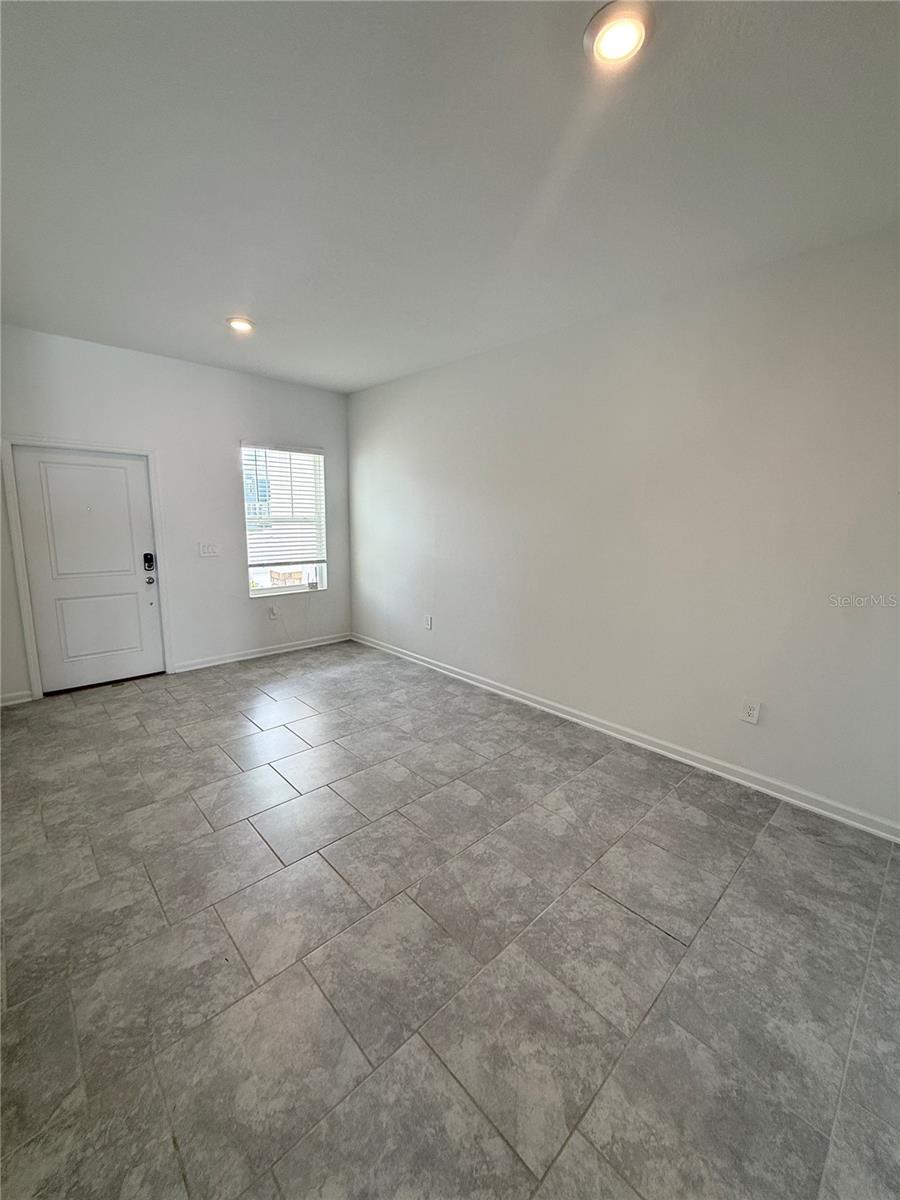 Image 15 of 28 For 2704 Pierr Street