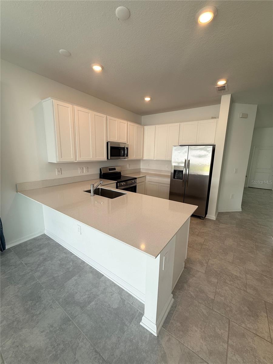 Image 16 of 28 For 2704 Pierr Street