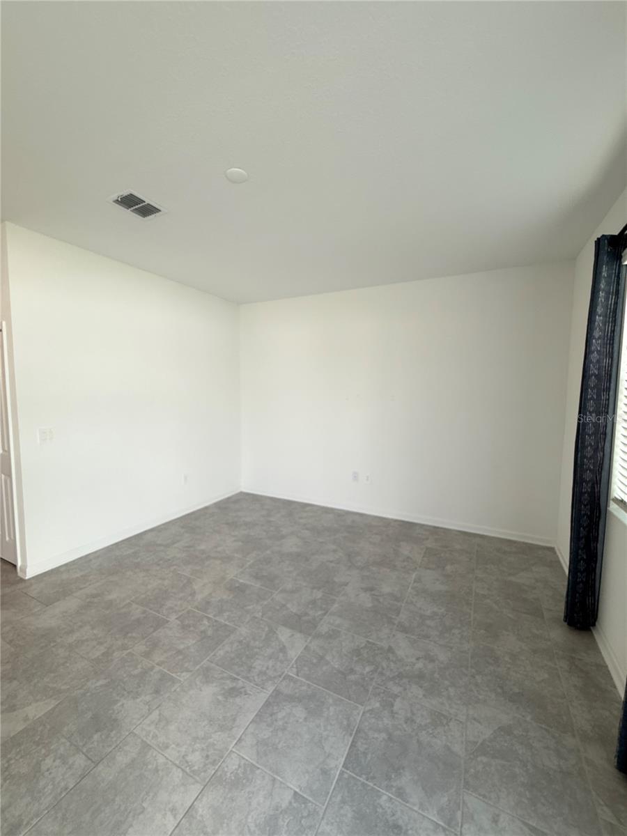 Image 18 of 28 For 2704 Pierr Street