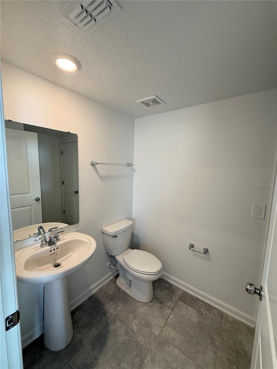 Image 19 of 28 For 2704 Pierr Street