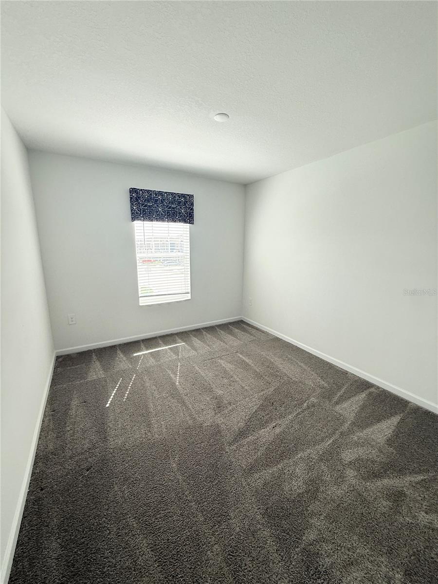 Image 23 of 28 For 2704 Pierr Street