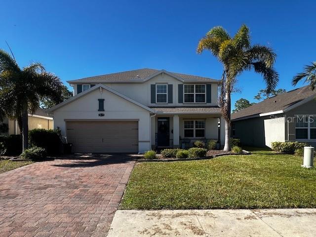 Details for 3449 Acapulco Circle, CAPE CORAL, FL 33909