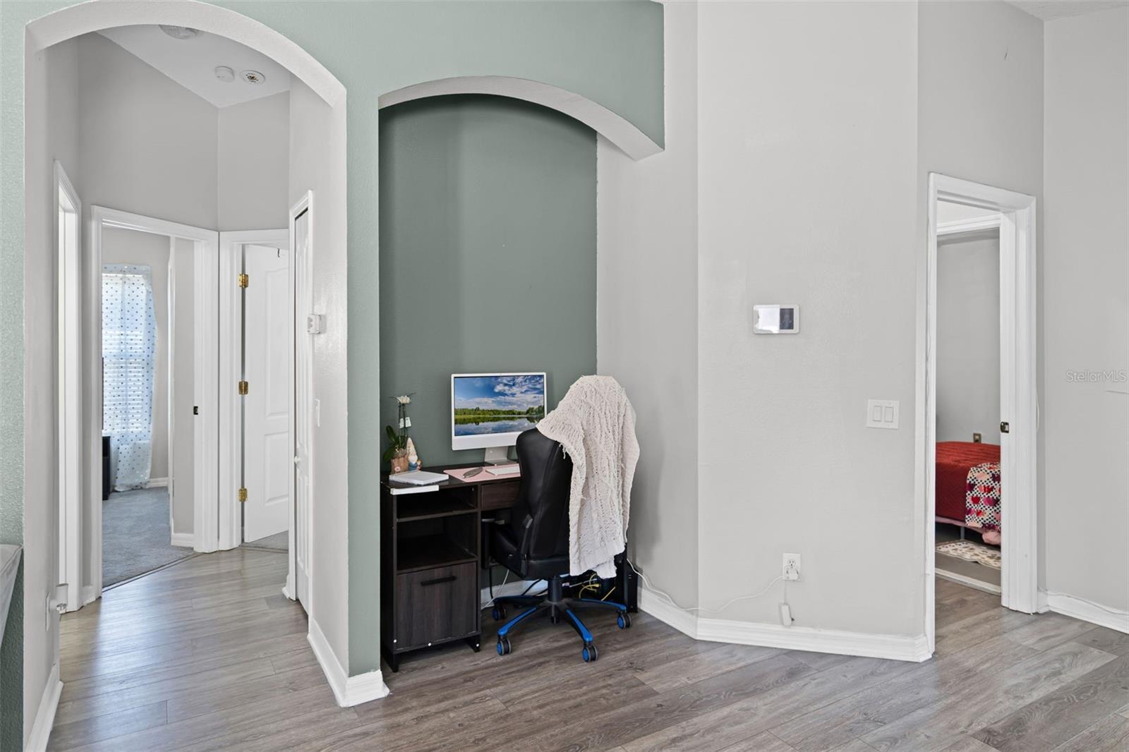 Image 11 of 24 For 12829 Kings Lake Drive