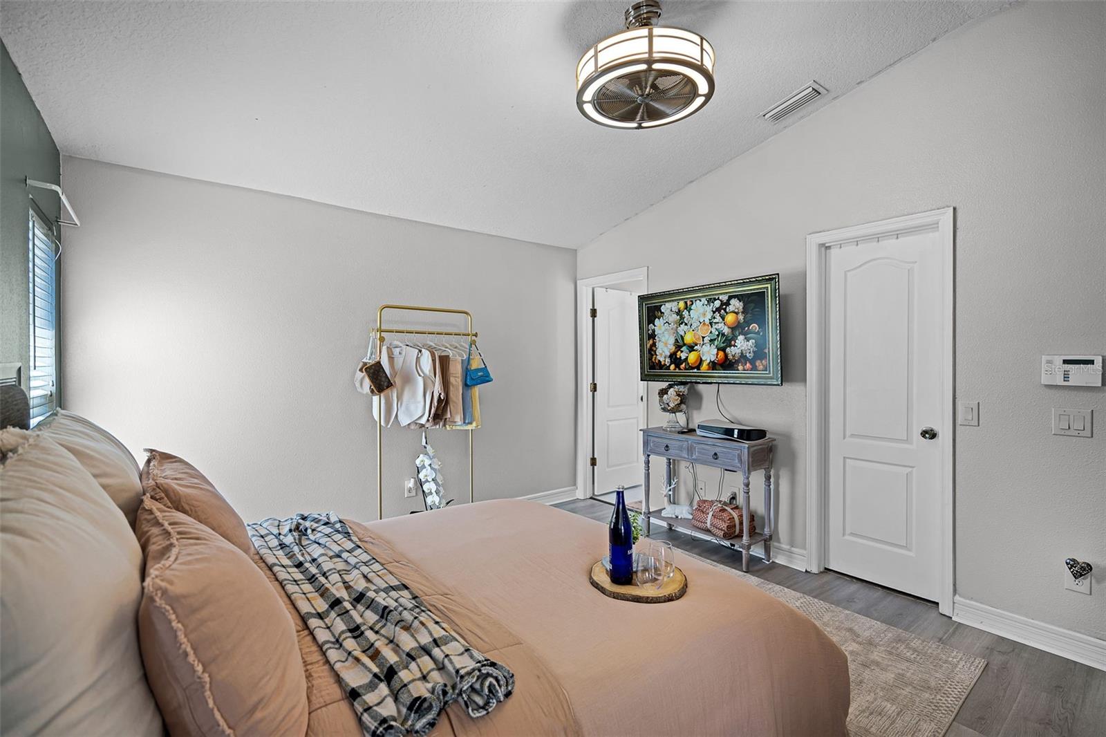 Image 13 of 24 For 12829 Kings Lake Drive
