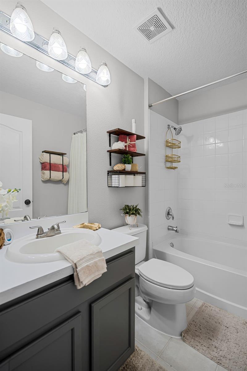Image 21 of 24 For 12829 Kings Lake Drive
