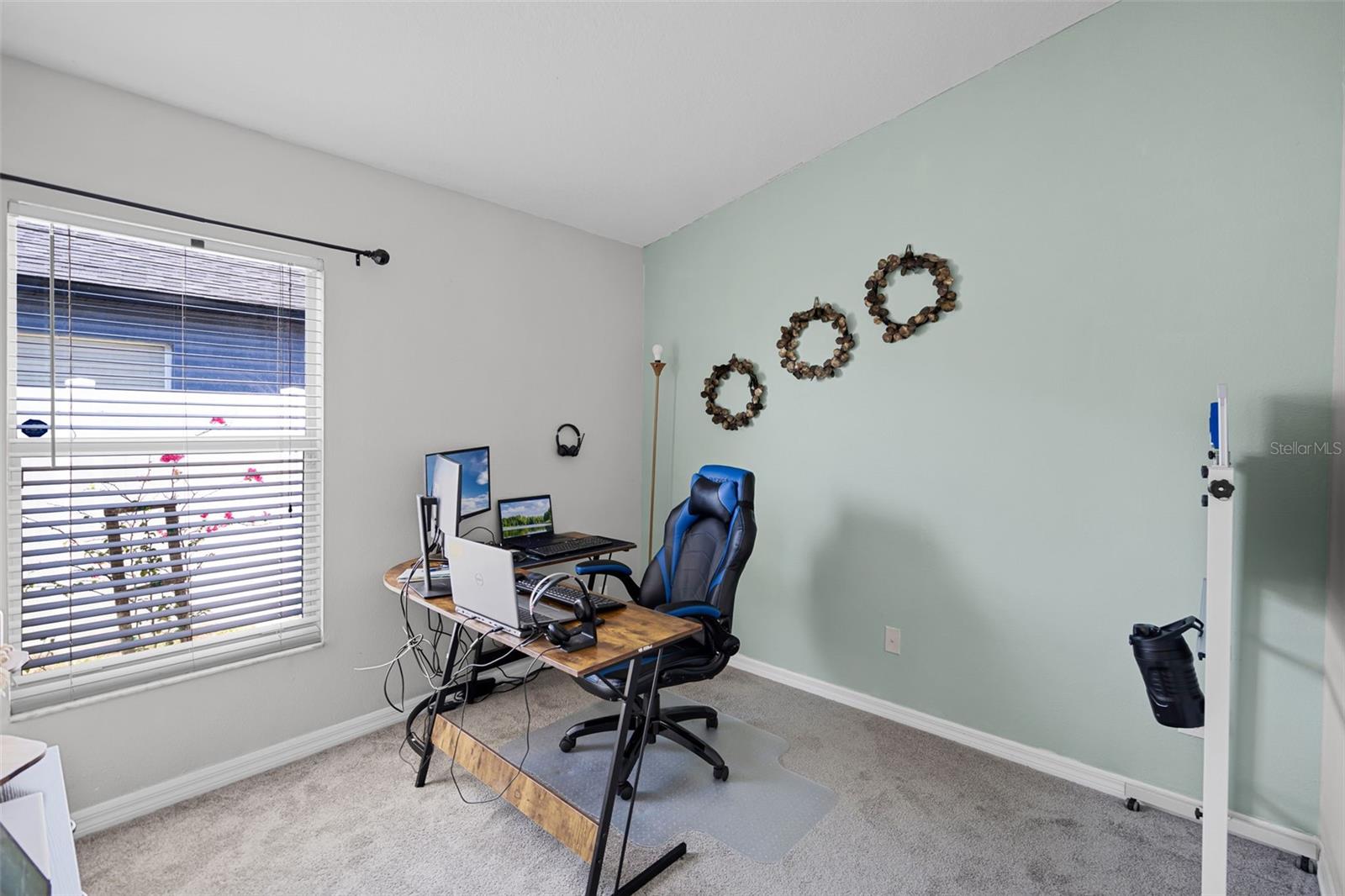 Image 22 of 24 For 12829 Kings Lake Drive
