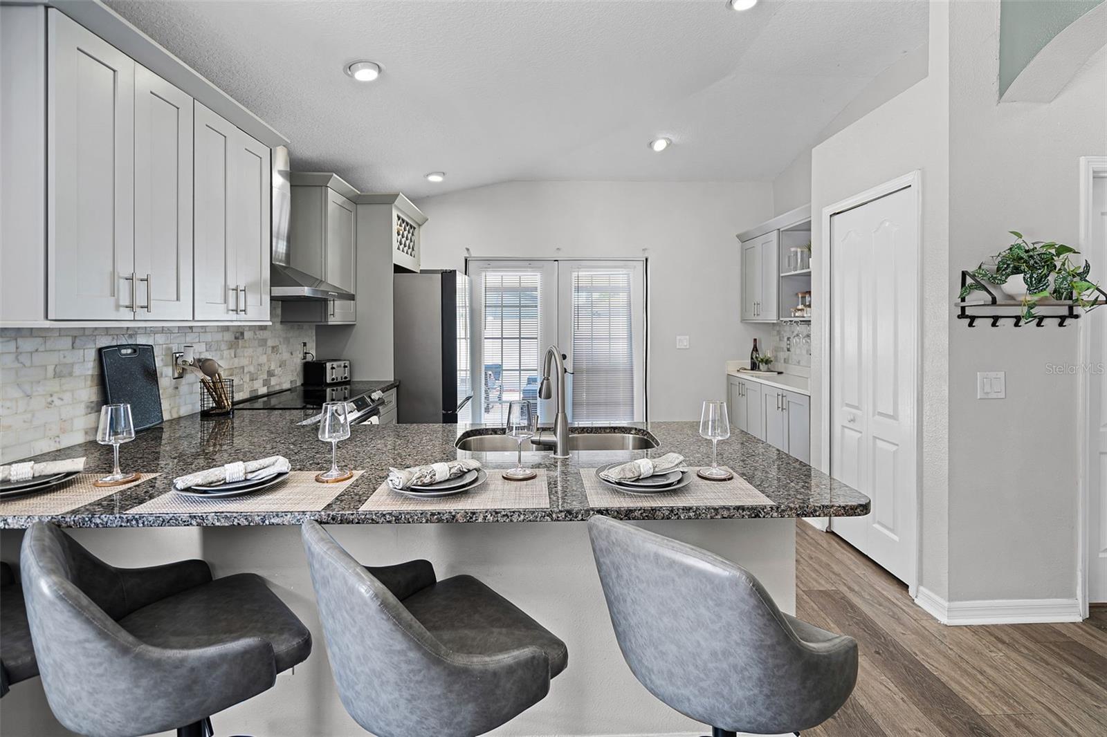 Image 7 of 24 For 12829 Kings Lake Drive