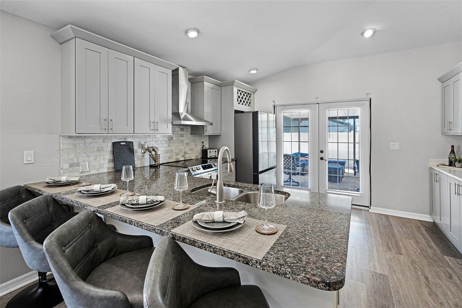Image 8 of 24 For 12829 Kings Lake Drive
