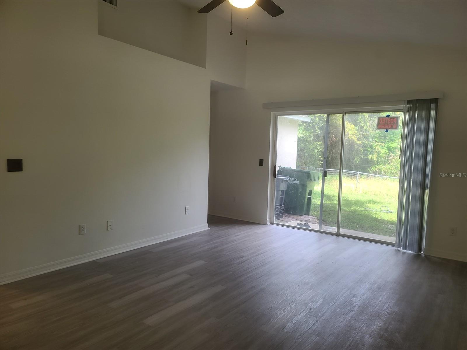 Image 10 of 25 For 2708 Lorraine Drive
