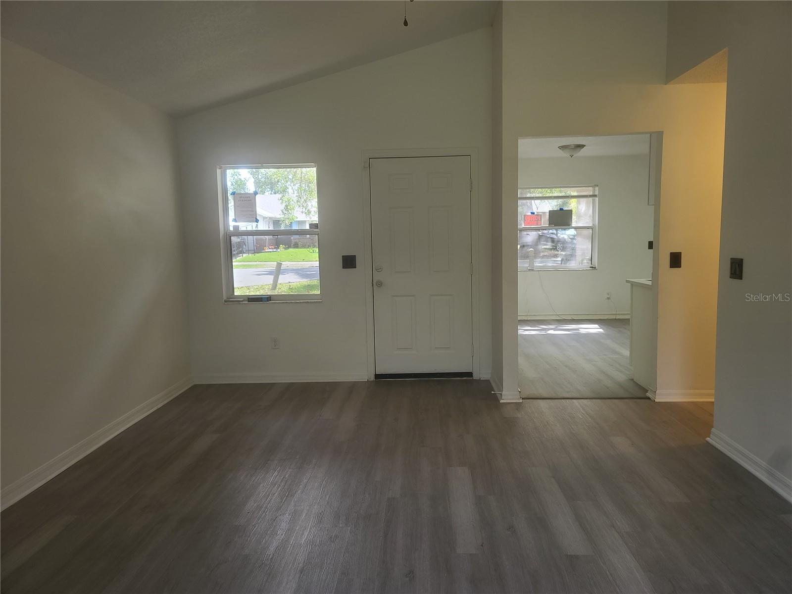 Image 11 of 25 For 2708 Lorraine Drive