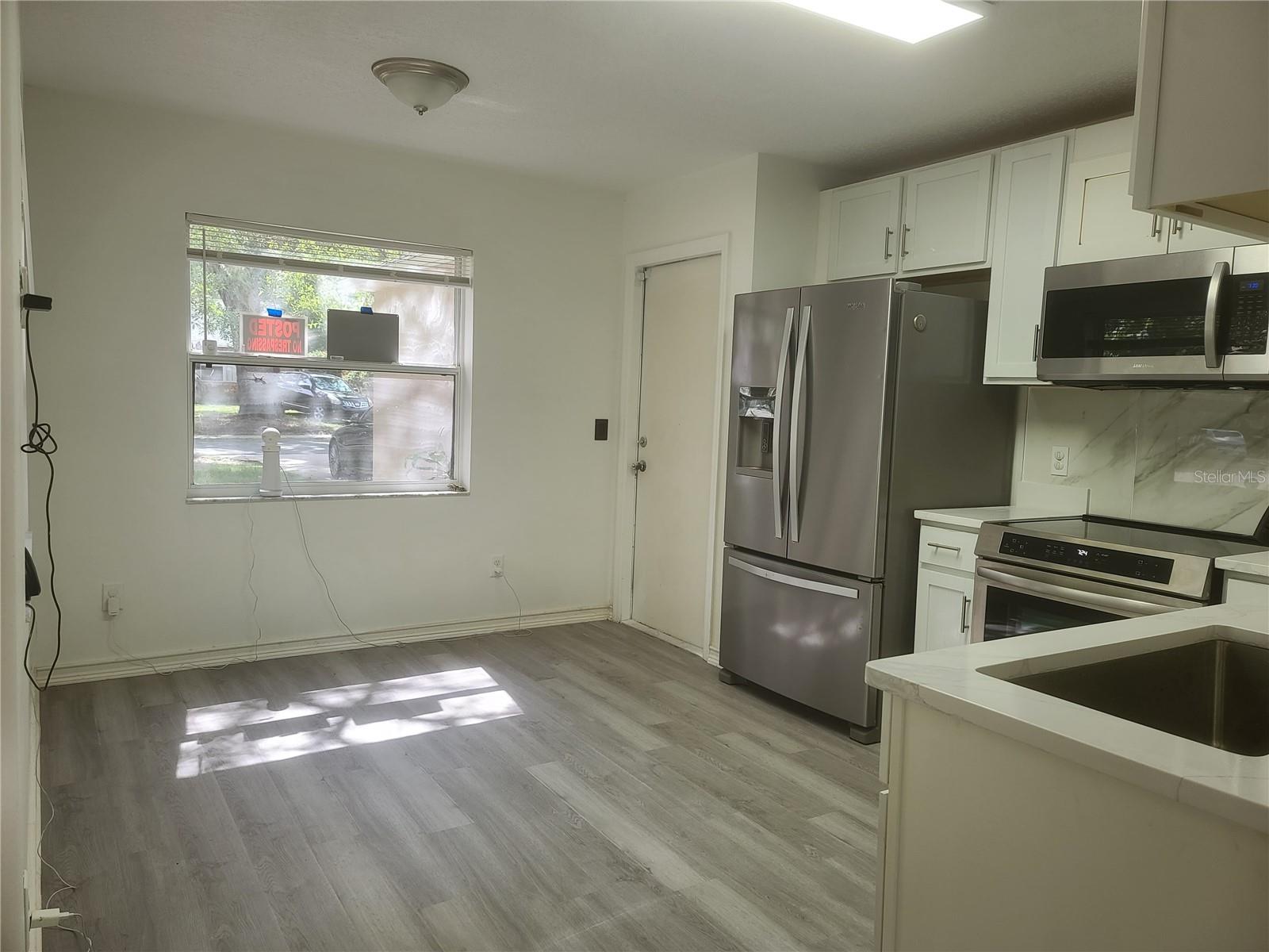 Image 12 of 25 For 2708 Lorraine Drive