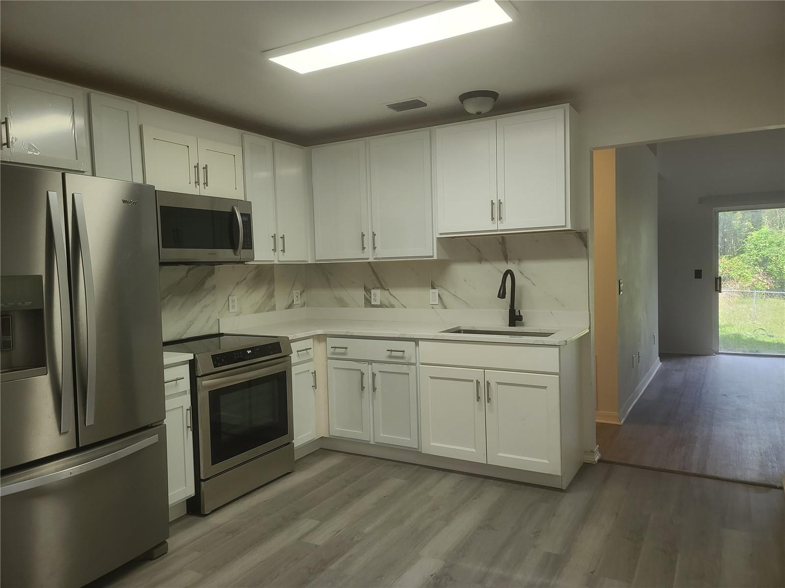 Image 13 of 25 For 2708 Lorraine Drive