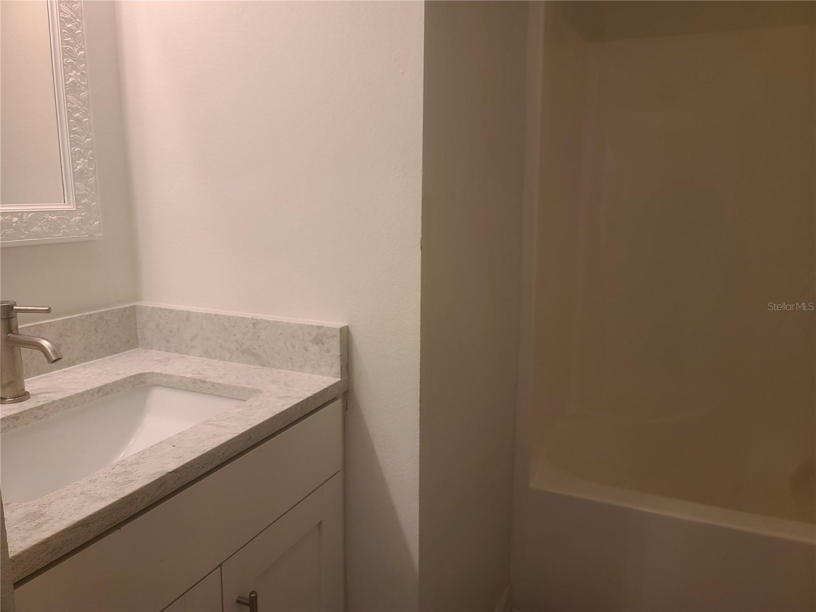 Image 18 of 25 For 2708 Lorraine Drive