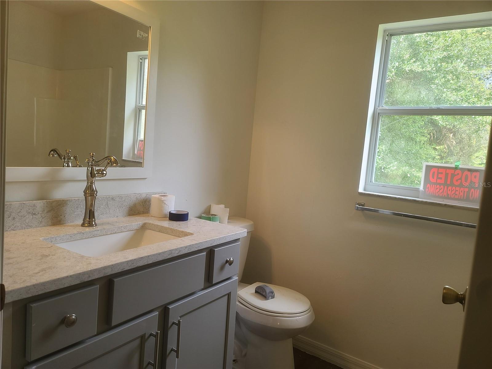 Image 22 of 25 For 2708 Lorraine Drive