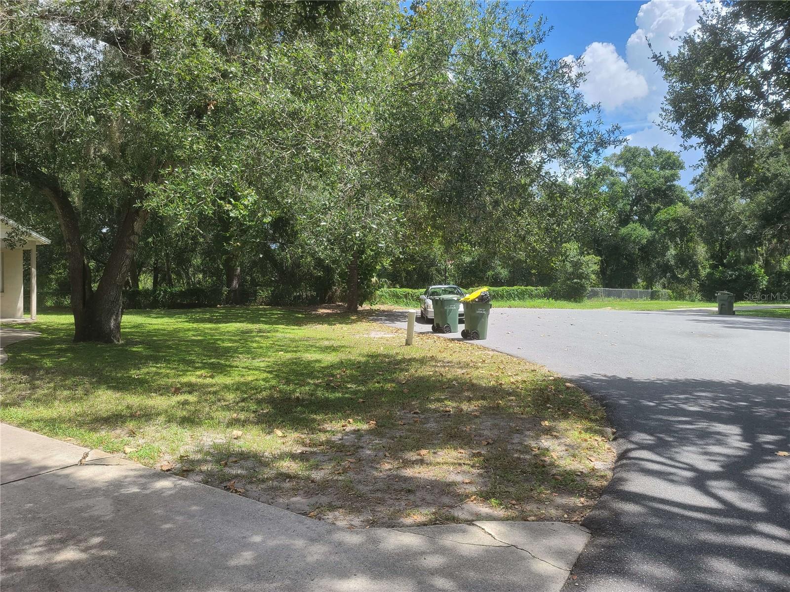 Image 3 of 9 For 2708 Lorraine Drive