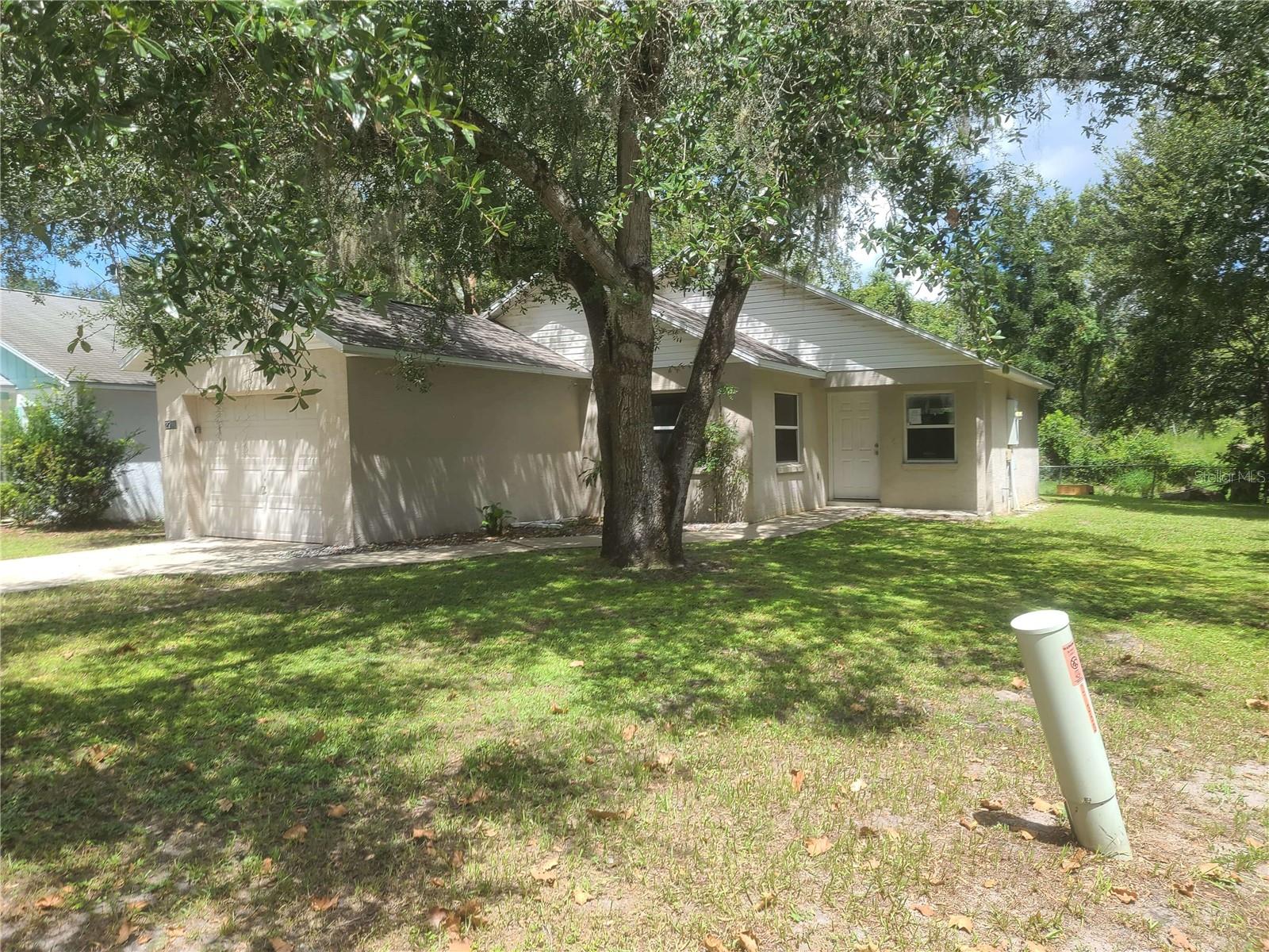 Image 5 of 9 For 2708 Lorraine Drive