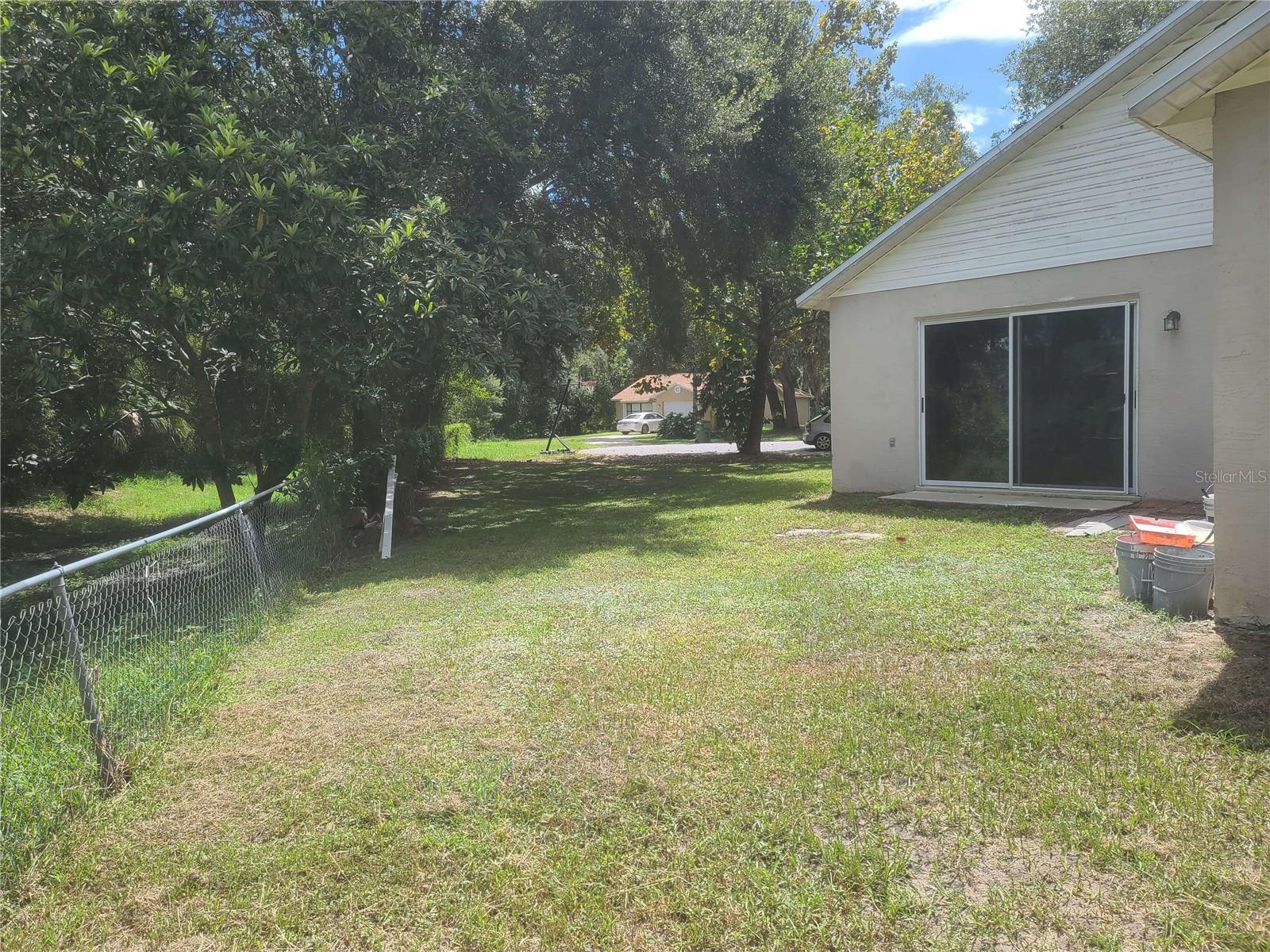 Image 8 of 9 For 2708 Lorraine Drive