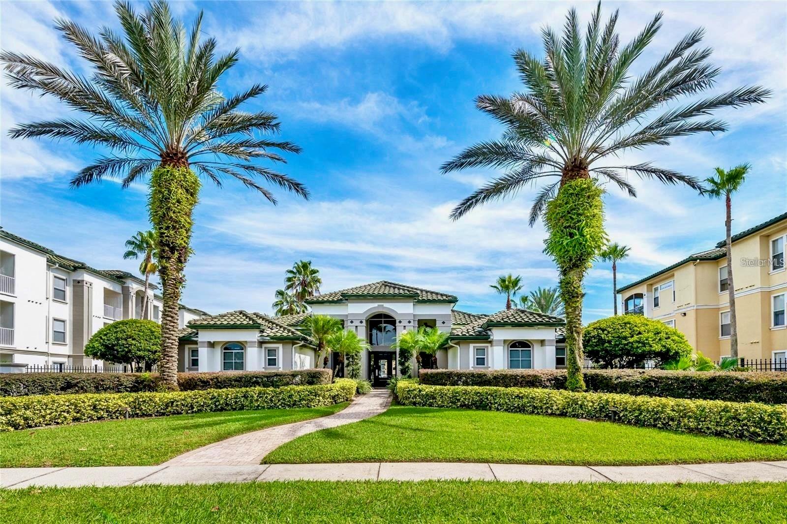 Details for 2639 Maitland Crossing Way 7308, ORLANDO, FL 32810
