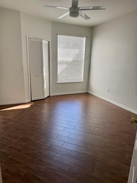 Image 10 of 22 For 2639 Maitland Crossing Way 7308
