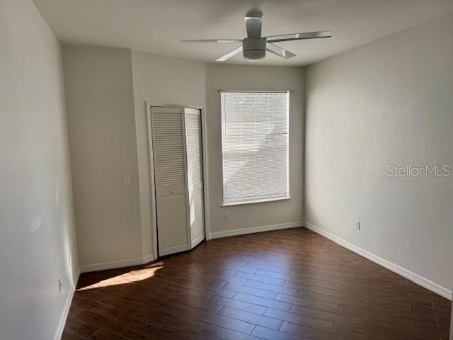 Image 11 of 22 For 2639 Maitland Crossing Way 7308