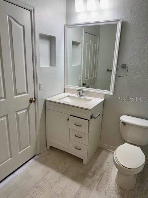 Image 12 of 22 For 2639 Maitland Crossing Way 7308