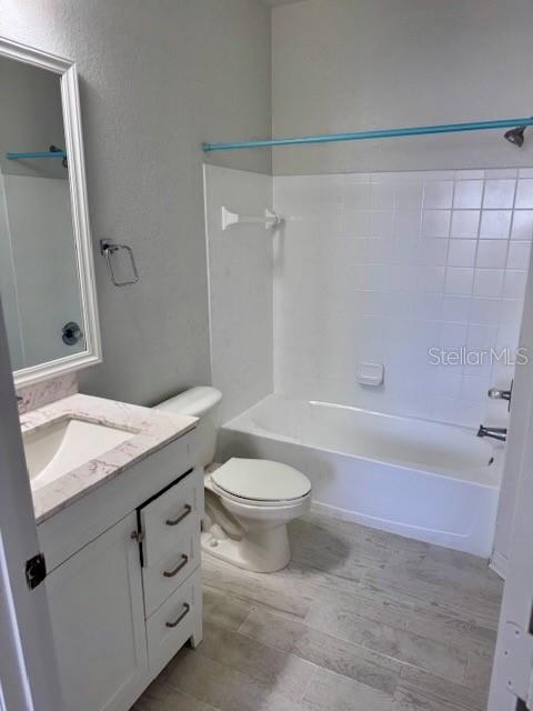 Image 13 of 22 For 2639 Maitland Crossing Way 7308