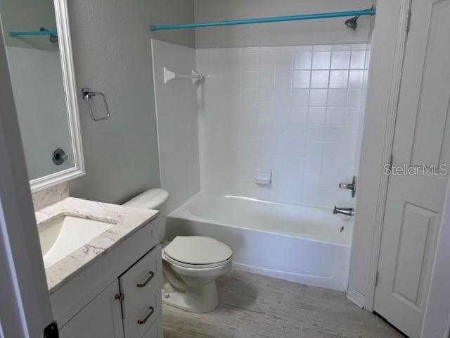 Image 14 of 22 For 2639 Maitland Crossing Way 7308