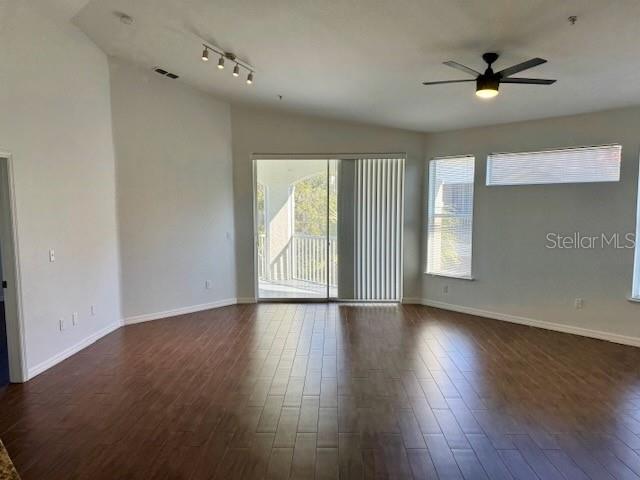 Image 16 of 22 For 2639 Maitland Crossing Way 7308