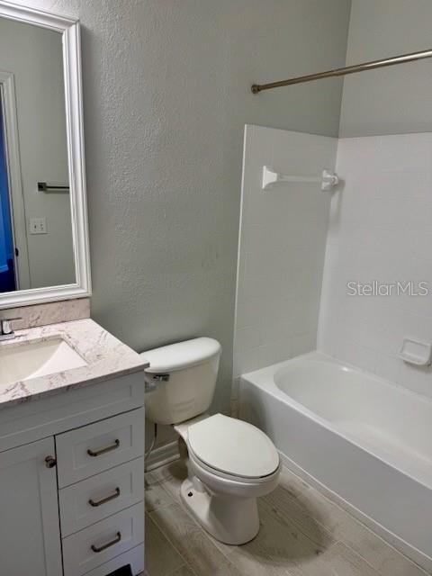 Image 17 of 22 For 2639 Maitland Crossing Way 7308