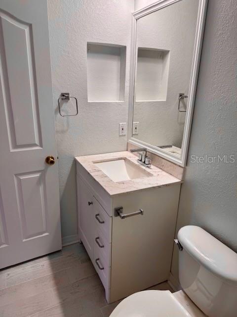 Image 18 of 22 For 2639 Maitland Crossing Way 7308