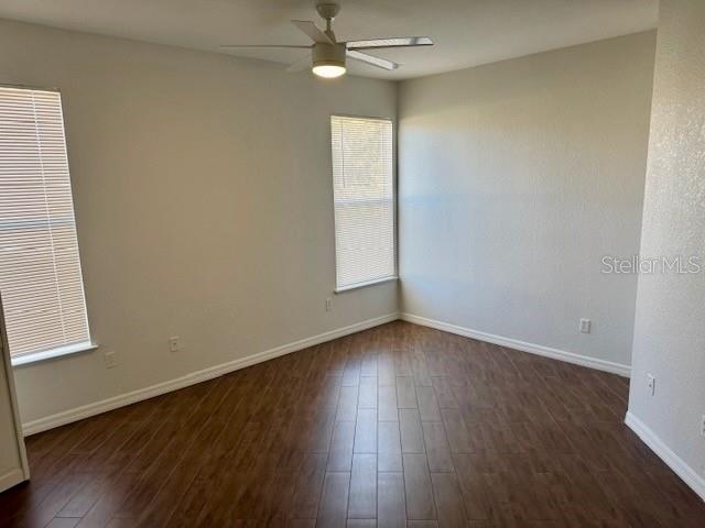 Image 19 of 22 For 2639 Maitland Crossing Way 7308