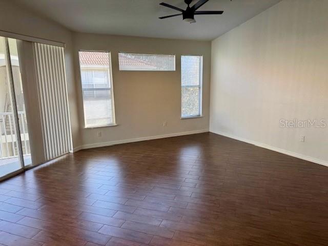 Image 20 of 22 For 2639 Maitland Crossing Way 7308