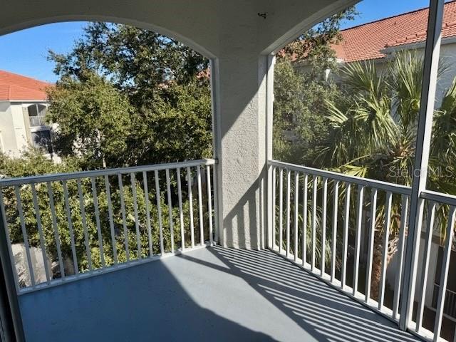 Image 21 of 22 For 2639 Maitland Crossing Way 7308