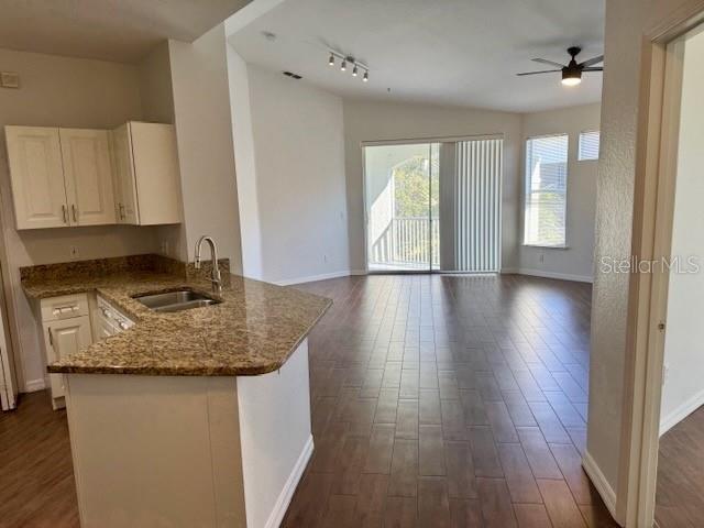 Image 3 of 22 For 2639 Maitland Crossing Way 7308